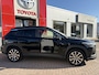 Toyota Corolla Cross 2.0 High Power Hybrid First Edition