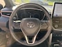 Toyota Corolla Cross 2.0 High Power Hybrid First Edition