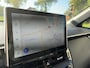 Toyota Corolla Cross 2.0 High Power Hybrid First Edition