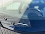 Lynk & Co 01 1.5 Pano 360 Memory Carplay Hybride Automaat