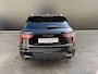 Lynk & Co 01 1.5 Pano 360 Memory Carplay Hybride Automaat