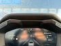 Lynk & Co 01 1.5 Pano 360 Memory Carplay Hybride Automaat