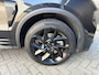 Lynk & Co 01 1.5 Pano 360 Memory Carplay Hybride Automaat