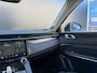 Lynk & Co 01 1.5 Pano 360 Memory Carplay Hybride Automaat