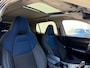 Lynk & Co 01 1.5 Pano 360 Memory Carplay Hybride Automaat