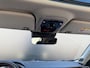 Lynk & Co 01 1.5 Pano 360 Memory Carplay Hybride Automaat