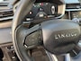 Lynk & Co 01 1.5 Pano 360 Memory Carplay Hybride Automaat