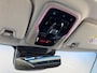 Lynk & Co 01 1.5 Pano 360 Memory Carplay Hybride Automaat