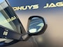 Lynk & Co 01 1.5 Pano 360 Memory Carplay Hybride Automaat