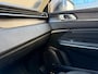 Lynk & Co 01 1.5 Pano 360 Memory Carplay Hybride Automaat