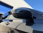 Lynk & Co 01 1.5 Pano 360 Memory Carplay Hybride Automaat