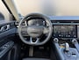 Lynk & Co 01 1.5 Pano 360 Memory Carplay Hybride Automaat