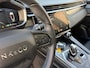 Lynk & Co 01 1.5 Pano 360 Memory Carplay Hybride Automaat