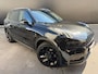 Lynk & Co 01 1.5 Pano 360 Memory Carplay Hybride Automaat