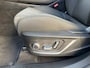Lynk & Co 01 1.5 Pano 360 Memory Carplay Hybride Automaat