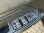 Lynk & Co 01 1.5 Pano 360 Memory Carplay Hybride Automaat