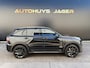Lynk & Co 01 1.5 Pano 360 Memory Carplay Hybride Automaat