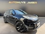 Lynk & Co 01 1.5 Pano 360 Memory Carplay Hybride Automaat