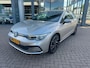 Volkswagen Golf 1.5 eTSI Move Airco Cruise Lmv Camera Vele opties!