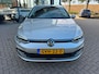 Volkswagen Golf 1.5 eTSI Move Airco Cruise Lmv Camera Vele opties!