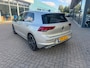 Volkswagen Golf 1.5 eTSI Move Airco Cruise Lmv Camera Vele opties!