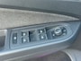 Volkswagen Golf 1.5 eTSI Move Airco Cruise Lmv Camera Vele opties!