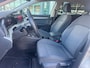 Volkswagen Golf 1.5 eTSI Move Airco Cruise Lmv Camera Vele opties!