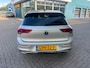 Volkswagen Golf 1.5 eTSI Move Airco Cruise Lmv Camera Vele opties!