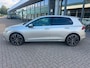Volkswagen Golf 1.5 eTSI Move Airco Cruise Lmv Camera Vele opties!