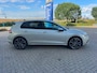 Volkswagen Golf 1.5 eTSI Move Airco Cruise Lmv Camera Vele opties!