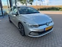 Volkswagen Golf 1.5 eTSI Move Airco Cruise Lmv Camera Vele opties!