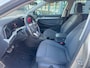 Volkswagen Golf 1.5 eTSI Move Airco Cruise Lmv Camera Vele opties!