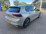 Volkswagen Golf 1.5 eTSI Move Airco Cruise Lmv Camera Vele opties!