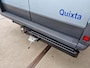Eura Mobil Quixta 580 fb 2.3 Multijet 120 pk. RIJKLAAR