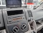 Eura Mobil Quixta 580 fb 2.3 Multijet 120 pk. RIJKLAAR