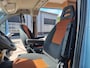 Eura Mobil Quixta 580 fb 2.3 Multijet 120 pk. RIJKLAAR