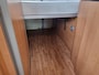 Eura Mobil Quixta 580 fb 2.3 Multijet 120 pk. RIJKLAAR