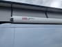 Eura Mobil Quixta 580 fb 2.3 Multijet 120 pk. RIJKLAAR