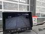 Eura Mobil Quixta 580 fb 2.3 Multijet 120 pk. RIJKLAAR