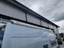 Eura Mobil Quixta 580 fb 2.3 Multijet 120 pk. RIJKLAAR