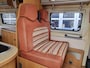 Eura Mobil Quixta 580 fb 2.3 Multijet 120 pk. RIJKLAAR