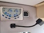 Eura Mobil Quixta 580 fb 2.3 Multijet 120 pk. RIJKLAAR