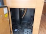 Eura Mobil Quixta 580 fb 2.3 Multijet 120 pk. RIJKLAAR