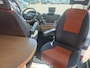 Eura Mobil Quixta 580 fb 2.3 Multijet 120 pk. RIJKLAAR