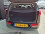 Kia Sportage 1.6 GDI ISG X-ecutive Plus Pack | Trekhaak
