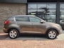 Kia Sportage 1.6 GDI ISG X-ecutive Plus Pack | Trekhaak