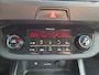 Kia Sportage 1.6 GDI ISG X-ecutive Plus Pack | Trekhaak