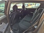Kia Sportage 1.6 GDI ISG X-ecutive Plus Pack | Trekhaak