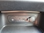 Kia Sportage 1.6 GDI ISG X-ecutive Plus Pack | Trekhaak