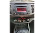 Kia Sportage 1.6 GDI ISG X-ecutive Plus Pack | Trekhaak